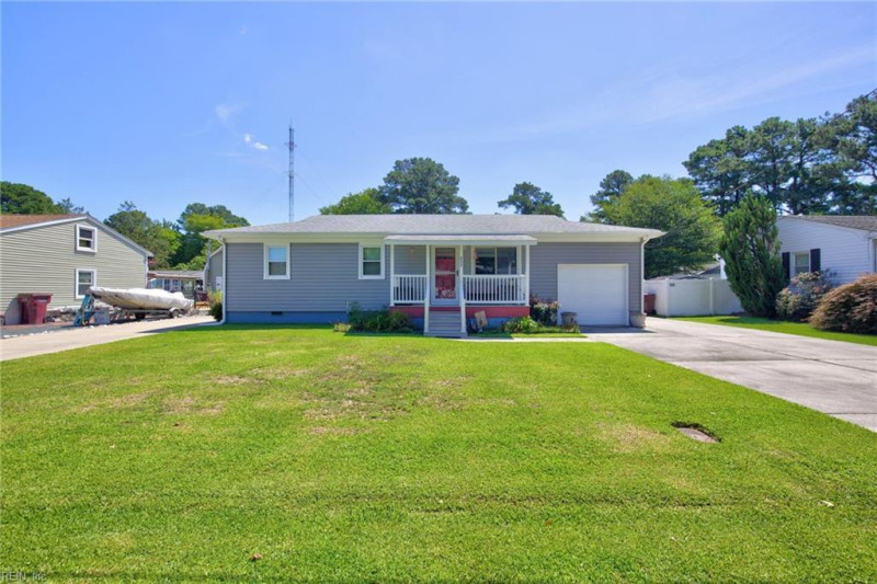 Photo 1 of 22 residential for sale in Chesapeake virginia Photo 1 of 22 residential for sale in Chesapeake virginia