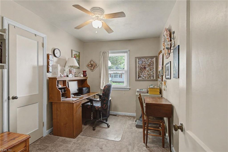 Photo 10 of 22 residential for sale in Chesapeake virginia Photo 10 of 22 residential for sale in Chesapeake virginia