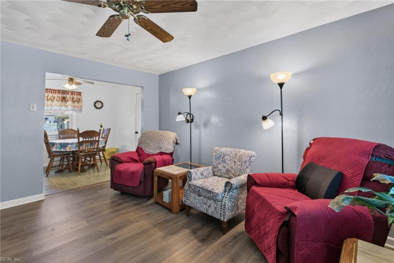 Photo 5 of 22 residential for sale in Chesapeake virginia Photo 5 of 22 residential for sale in Chesapeake virginia