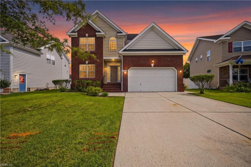 Photo 1 of 50 residential for sale in Virginia Beach virginia Photo 1 of 50 residential for sale in Virginia Beach virginia