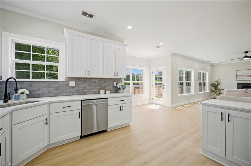 Photo 12 of 50 residential for sale in Virginia Beach virginia Photo 12 of 50 residential for sale in Virginia Beach virginia