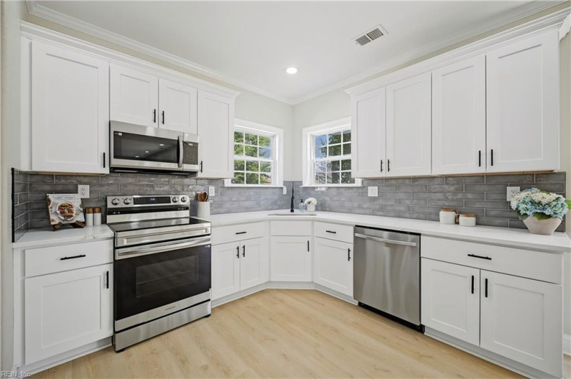 Photo 13 of 50 residential for sale in Virginia Beach virginia Photo 13 of 50 residential for sale in Virginia Beach virginia