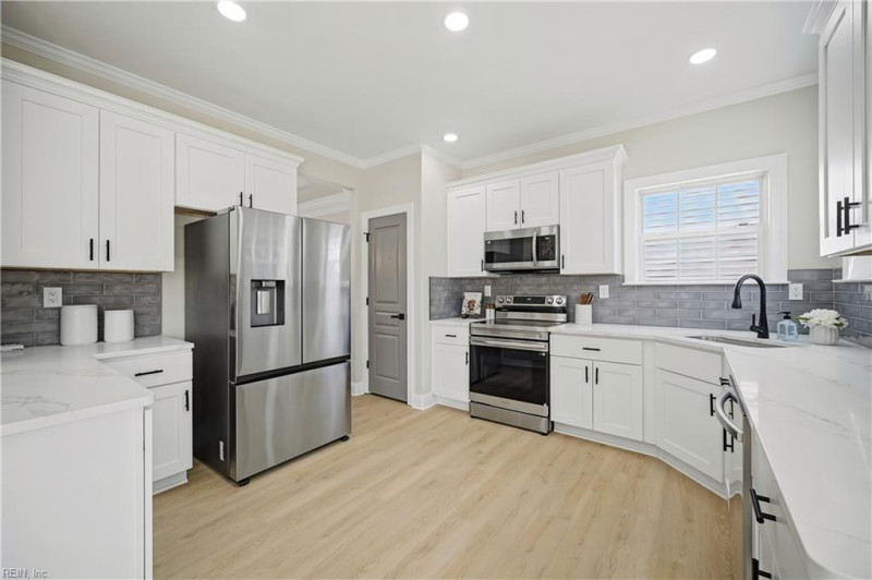 Photo 14 of 50 residential for sale in Virginia Beach virginia Photo 14 of 50 residential for sale in Virginia Beach virginia