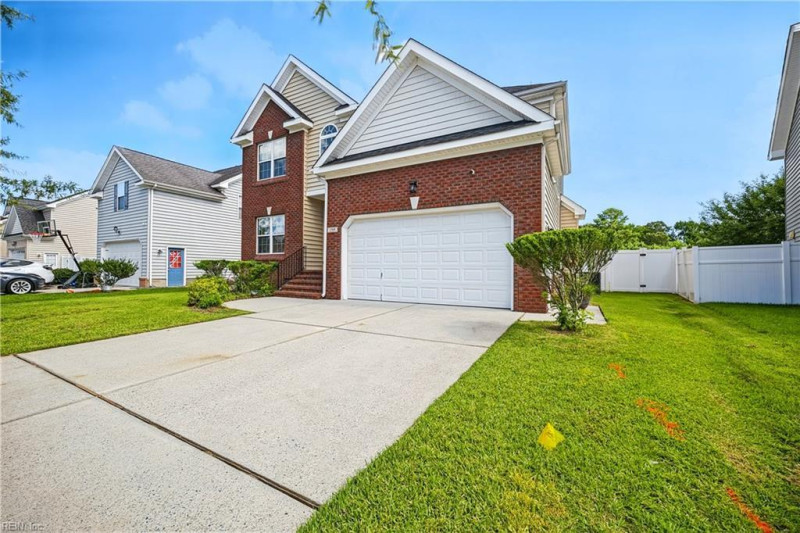 Photo 2 of 50 residential for sale in Virginia Beach virginia Photo 2 of 50 residential for sale in Virginia Beach virginia