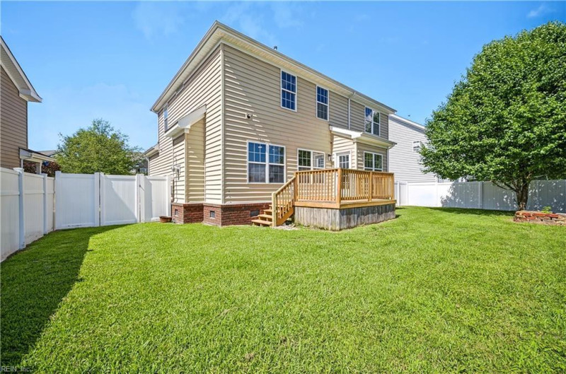 Photo 42 of 50 residential for sale in Virginia Beach virginia Photo 42 of 50 residential for sale in Virginia Beach virginia