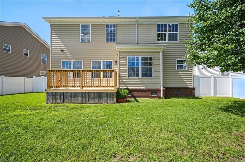 Photo 43 of 50 residential for sale in Virginia Beach virginia Photo 43 of 50 residential for sale in Virginia Beach virginia