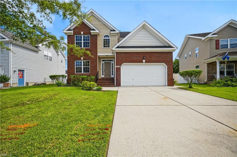 Photo 50 of 50 residential for sale in Virginia Beach virginia Photo 50 of 50 residential for sale in Virginia Beach virginia