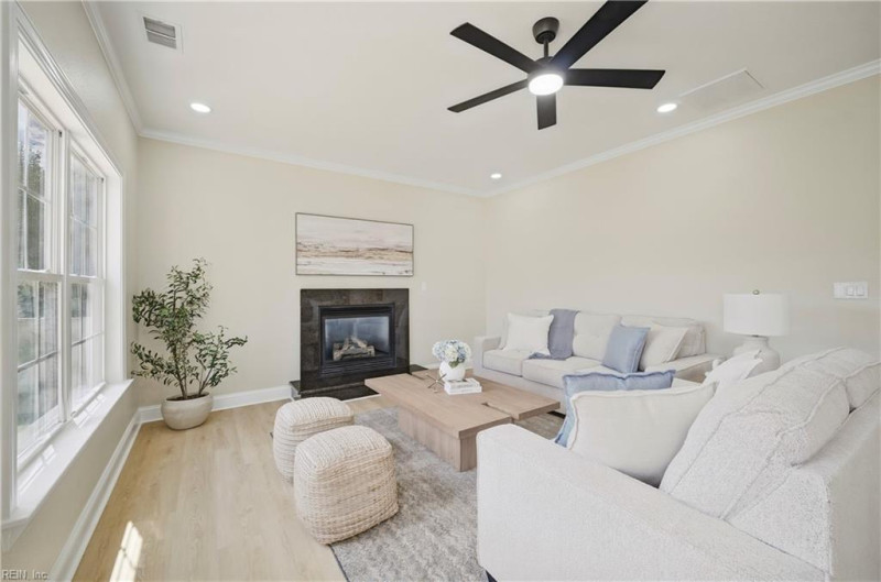 Photo 6 of 50 residential for sale in Virginia Beach virginia Photo 6 of 50 residential for sale in Virginia Beach virginia