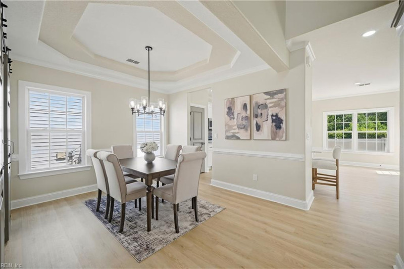 Photo 8 of 50 residential for sale in Virginia Beach virginia Photo 8 of 50 residential for sale in Virginia Beach virginia