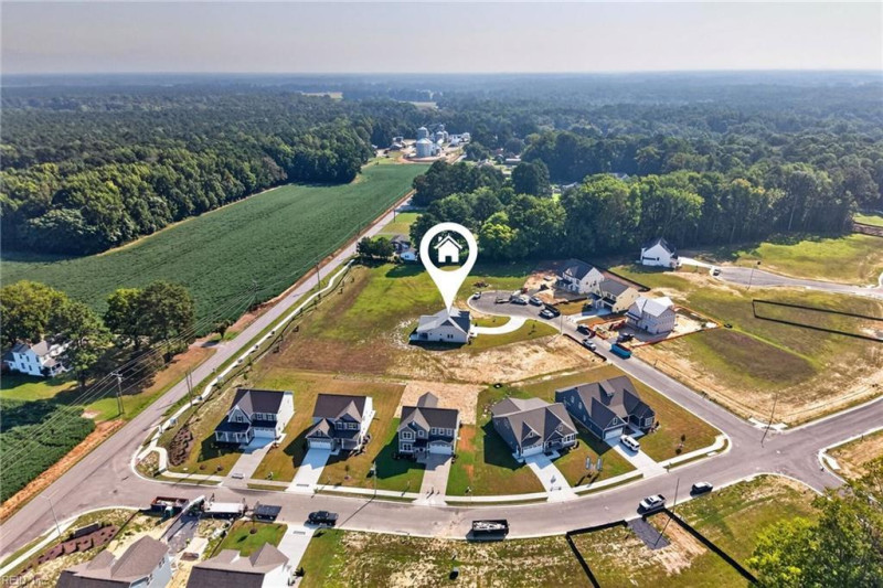 Photo 42 of 44 residential for sale in Isle of Wight County virginia Photo 42 of 44 residential for sale in Isle of Wight County virginia