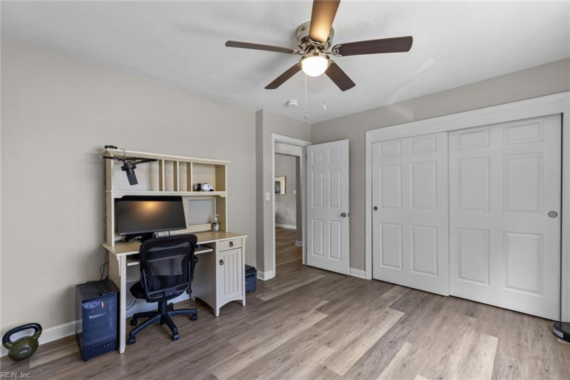 Photo 12 of 17 residential for sale in Chesapeake virginia Photo 12 of 17 residential for sale in Chesapeake virginia