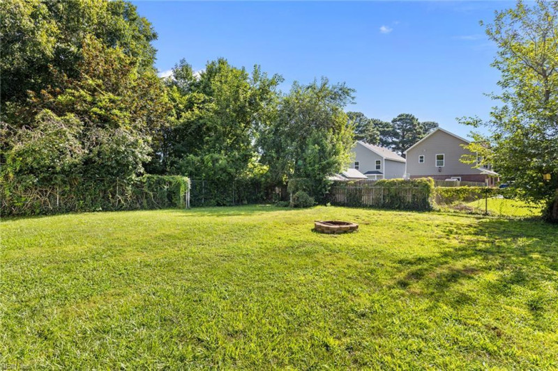 Photo 15 of 17 residential for sale in Chesapeake virginia Photo 15 of 17 residential for sale in Chesapeake virginia
