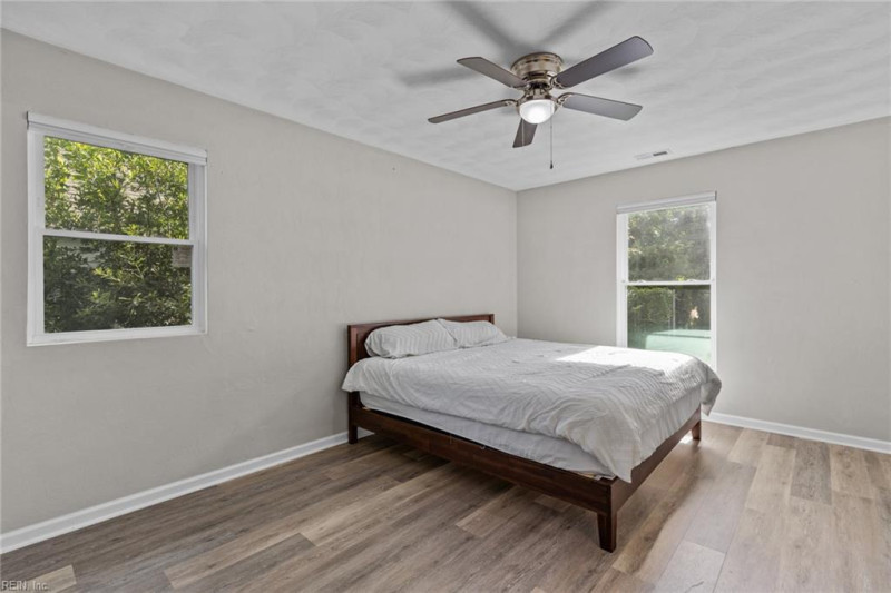 Photo 9 of 17 residential for sale in Chesapeake virginia Photo 9 of 17 residential for sale in Chesapeake virginia