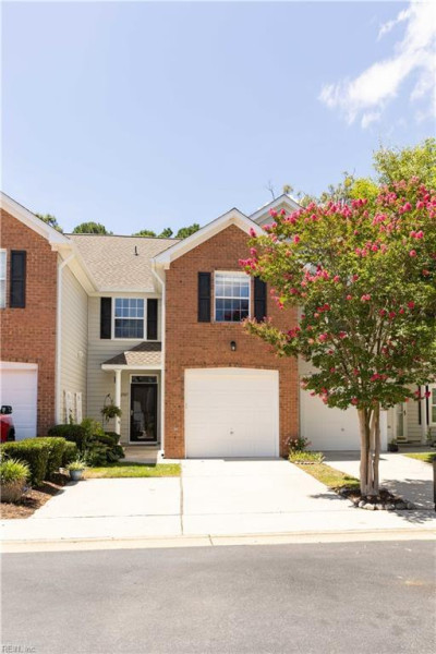 Photo 1 of 38 residential for sale in Virginia Beach virginia Photo 1 of 38 residential for sale in Virginia Beach virginia