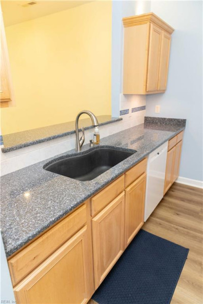 Photo 12 of 38 residential for sale in Virginia Beach virginia Photo 12 of 38 residential for sale in Virginia Beach virginia
