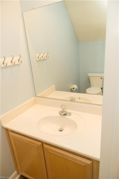 Photo 15 of 38 residential for sale in Virginia Beach virginia Photo 15 of 38 residential for sale in Virginia Beach virginia