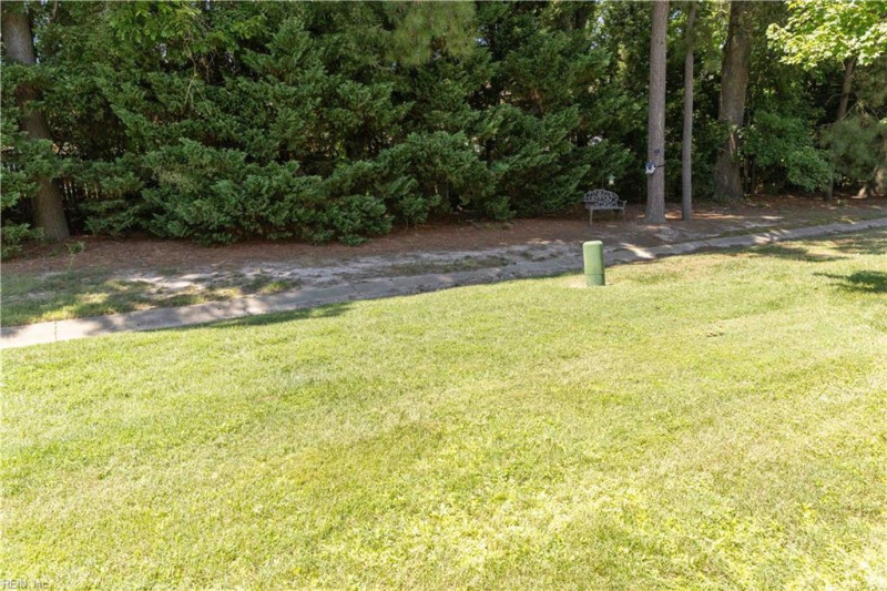 Photo 36 of 38 residential for sale in Virginia Beach virginia Photo 36 of 38 residential for sale in Virginia Beach virginia