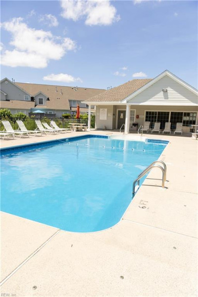 Photo 37 of 38 residential for sale in Virginia Beach virginia Photo 37 of 38 residential for sale in Virginia Beach virginia