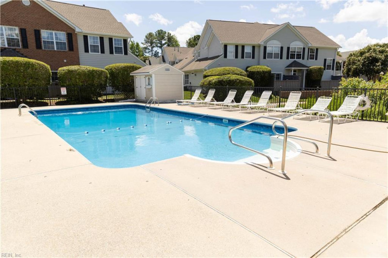 Photo 38 of 38 residential for sale in Virginia Beach virginia Photo 38 of 38 residential for sale in Virginia Beach virginia