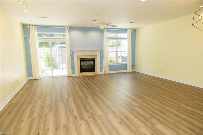 Photo 5 of 38 residential for sale in Virginia Beach virginia Photo 5 of 38 residential for sale in Virginia Beach virginia