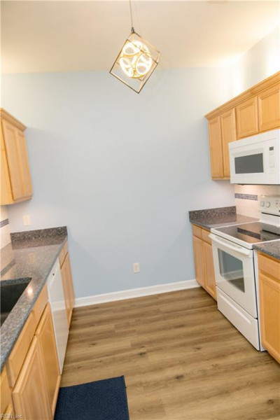 Photo 9 of 38 residential for sale in Virginia Beach virginia Photo 9 of 38 residential for sale in Virginia Beach virginia