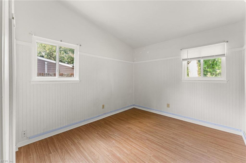 Photo 11 of 25 residential for sale in Virginia Beach virginia