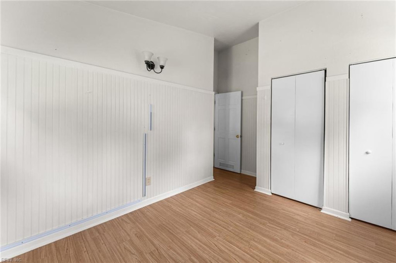 Photo 12 of 25 residential for sale in Virginia Beach virginia