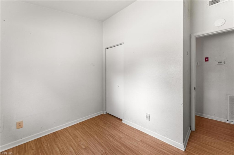 Photo 15 of 25 residential for sale in Virginia Beach virginia