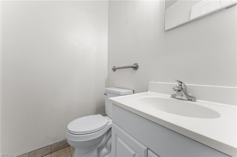 Photo 19 of 25 residential for sale in Virginia Beach virginia
