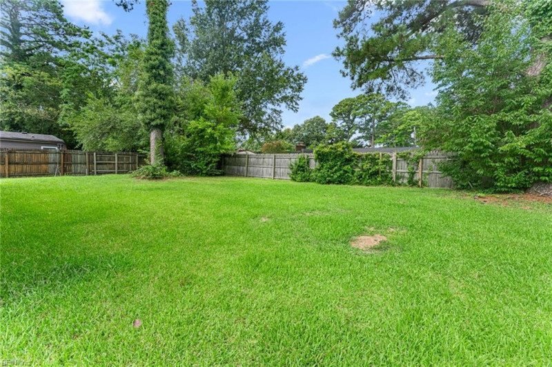 Photo 24 of 25 residential for sale in Virginia Beach virginia