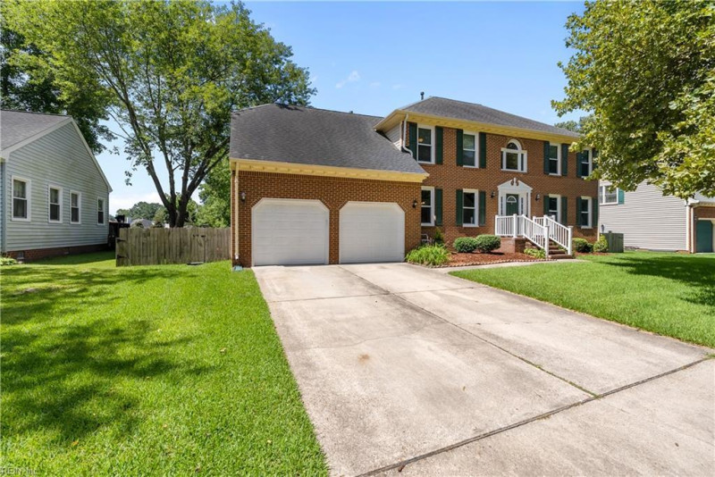 Photo 1 of 45 residential for sale in Chesapeake virginia Photo 1 of 45 residential for sale in Chesapeake virginia