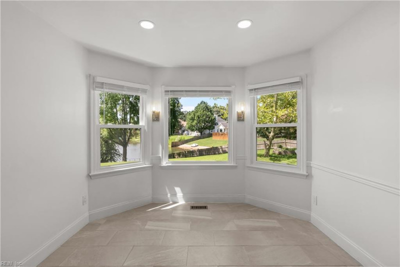 Photo 10 of 45 residential for sale in Chesapeake virginia Photo 10 of 45 residential for sale in Chesapeake virginia