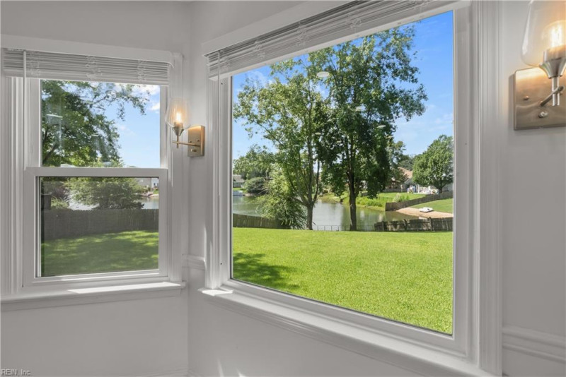 Photo 11 of 45 residential for sale in Chesapeake virginia Photo 11 of 45 residential for sale in Chesapeake virginia