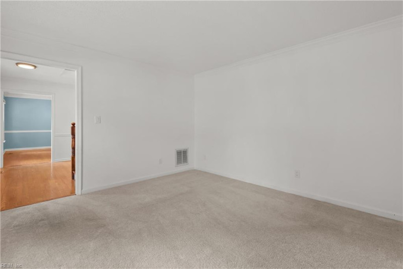 Photo 18 of 45 residential for sale in Chesapeake virginia Photo 18 of 45 residential for sale in Chesapeake virginia