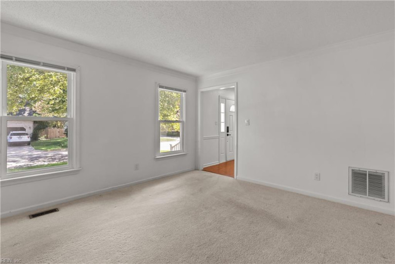 Photo 19 of 45 residential for sale in Chesapeake virginia Photo 19 of 45 residential for sale in Chesapeake virginia