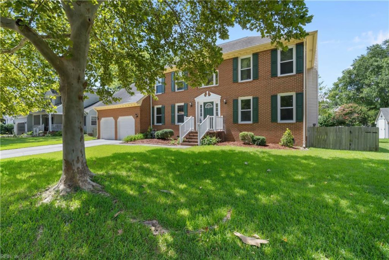 Photo 2 of 45 residential for sale in Chesapeake virginia Photo 2 of 45 residential for sale in Chesapeake virginia