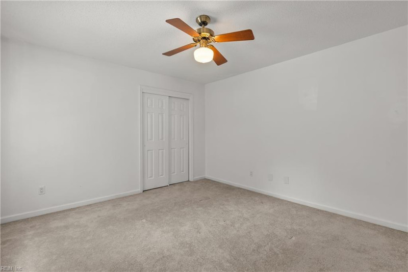 Photo 31 of 45 residential for sale in Chesapeake virginia Photo 31 of 45 residential for sale in Chesapeake virginia
