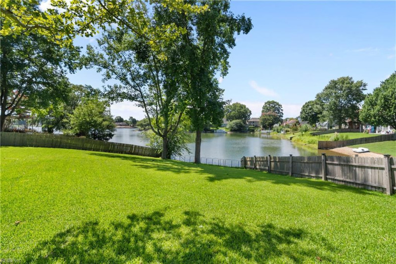 Photo 34 of 45 residential for sale in Chesapeake virginia Photo 34 of 45 residential for sale in Chesapeake virginia