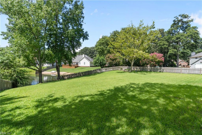 Photo 36 of 45 residential for sale in Chesapeake virginia Photo 36 of 45 residential for sale in Chesapeake virginia