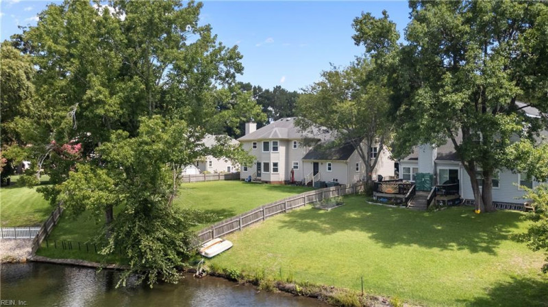Photo 38 of 45 residential for sale in Chesapeake virginia Photo 38 of 45 residential for sale in Chesapeake virginia