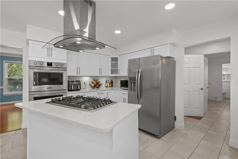 Photo 4 of 45 residential for sale in Chesapeake virginia Photo 4 of 45 residential for sale in Chesapeake virginia