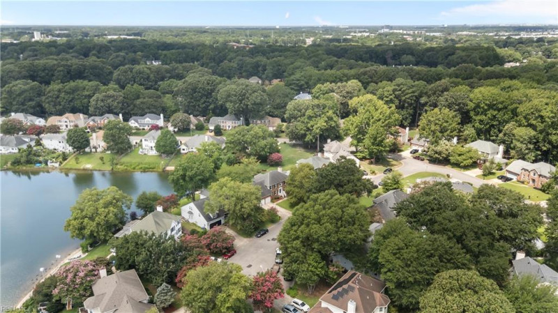 Photo 43 of 45 residential for sale in Chesapeake virginia Photo 43 of 45 residential for sale in Chesapeake virginia