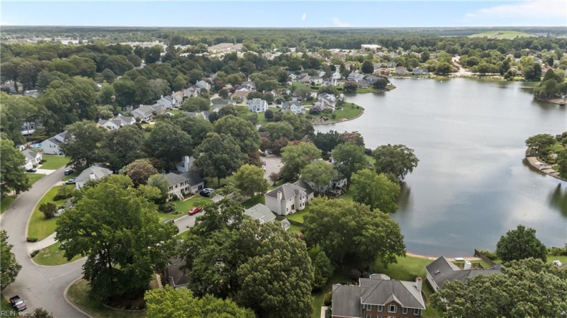 Photo 44 of 45 residential for sale in Chesapeake virginia Photo 44 of 45 residential for sale in Chesapeake virginia