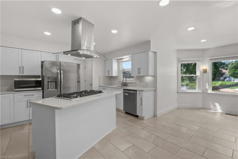 Photo 7 of 45 residential for sale in Chesapeake virginia Photo 7 of 45 residential for sale in Chesapeake virginia