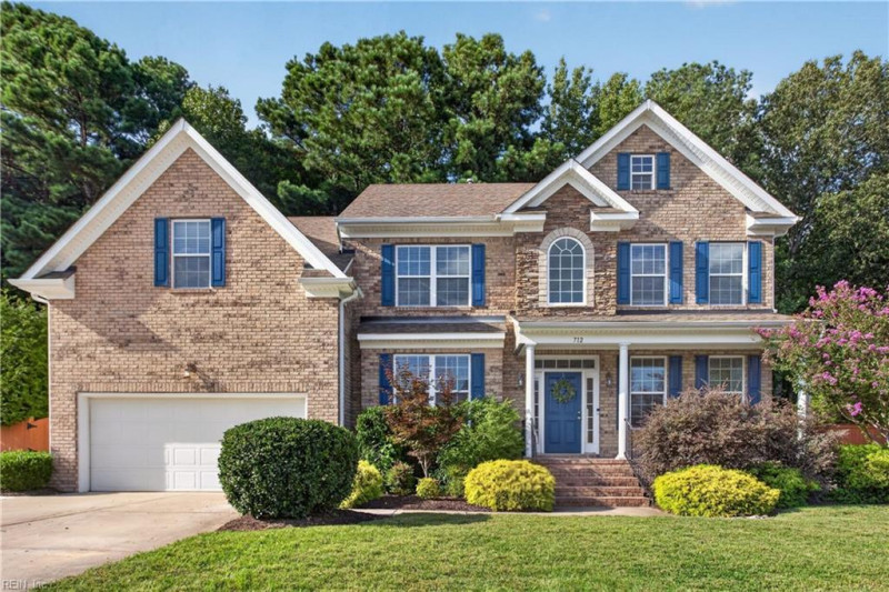 Photo 1 of 45 residential for sale in Chesapeake virginia Photo 1 of 45 residential for sale in Chesapeake virginia