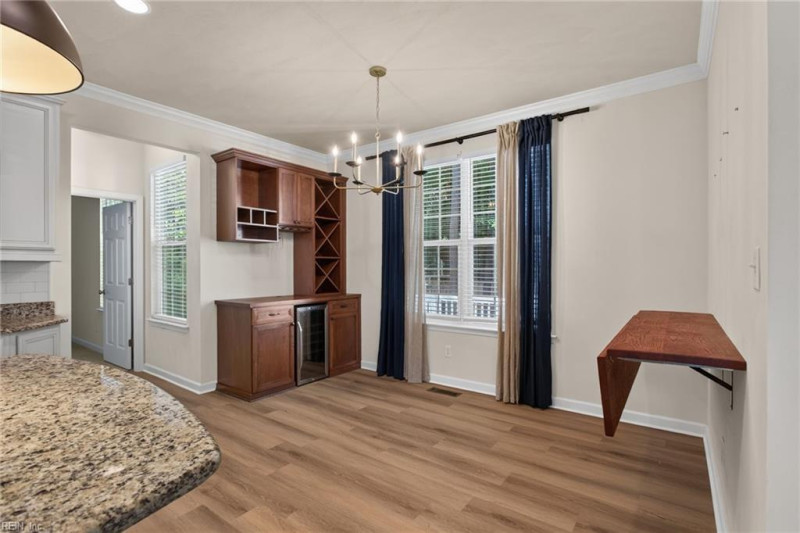 Photo 10 of 45 residential for sale in Chesapeake virginia Photo 10 of 45 residential for sale in Chesapeake virginia
