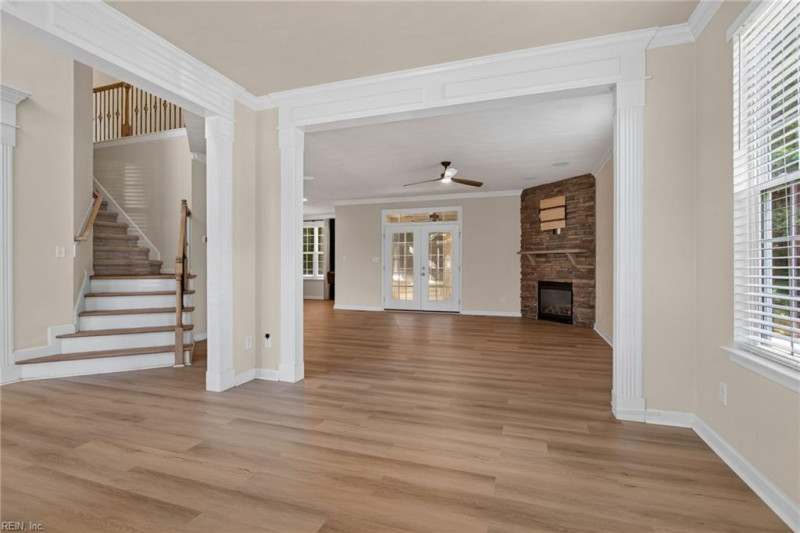 Photo 12 of 45 residential for sale in Chesapeake virginia Photo 12 of 45 residential for sale in Chesapeake virginia