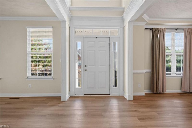 Photo 13 of 45 residential for sale in Chesapeake virginia Photo 13 of 45 residential for sale in Chesapeake virginia