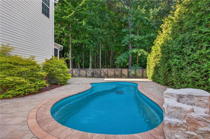 Photo 2 of 45 residential for sale in Chesapeake virginia Photo 2 of 45 residential for sale in Chesapeake virginia