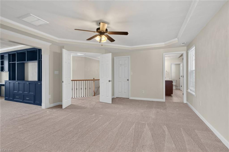 Photo 21 of 45 residential for sale in Chesapeake virginia Photo 21 of 45 residential for sale in Chesapeake virginia